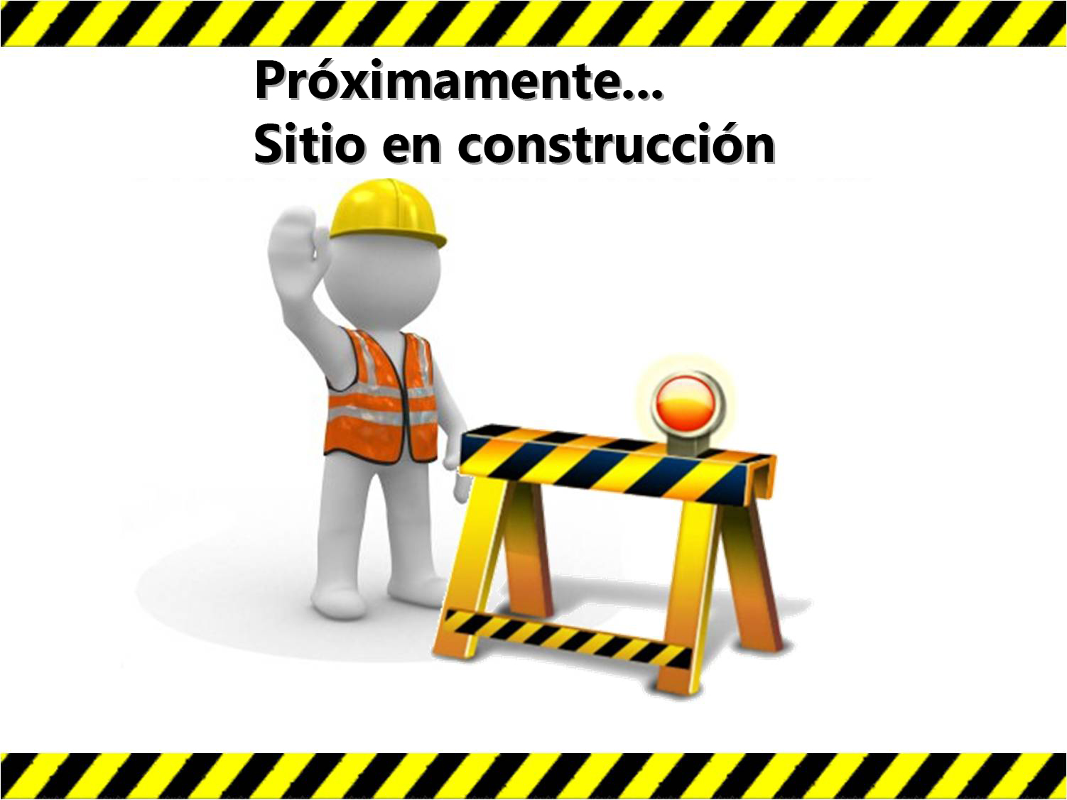 siinsumos.com.mx